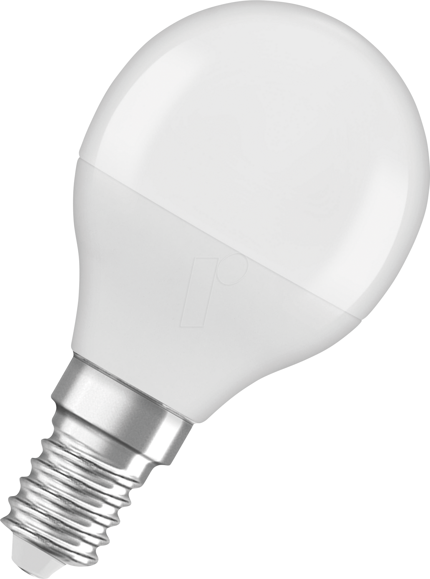4058075430815 - 4058075430815 led eek f (a - g) E14 Glühlampenform 49 w = 40 w Kaltweiß (ø x l) 45 mm x 82 mm - Osram 4058075430815 - 4058075430815 led eek f (a - g) E14 Glühlampenform 49 w = 40 w Kaltweiß (ø x l) 45 mm x 82 mm - Osram