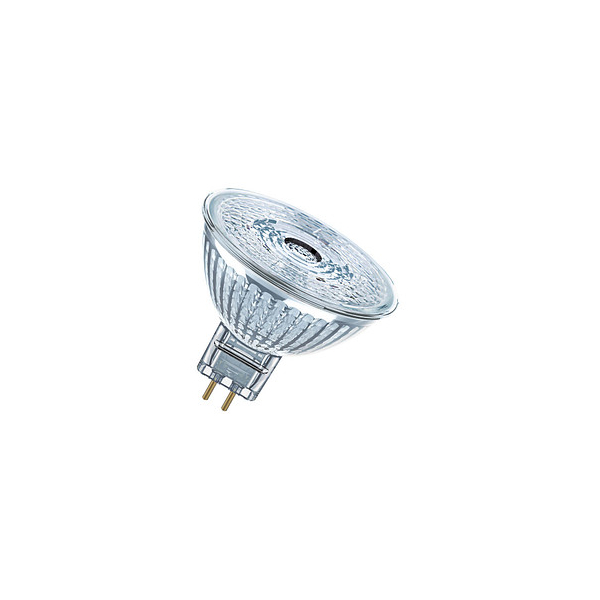 4058075431614 - LED-Lampe PARATHOM PRO MR16 20 GU53 36 W klar 4058075431614 OS