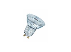 4058075448704 - LED-Lampe PAR 16 PARATHOM PRO PAR16 50 DIM 36° 6W 930 GU10 - OSRAM