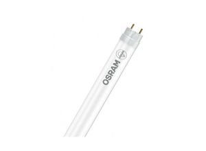 4058075455429 - Osram led T8 Röhre 60cm 73W Opalglas SubstiTUBE star Lichtfarbe Kaltweiß - Kaltweiß