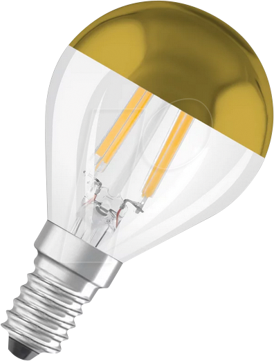 4058075456549 - OSRAM 4058075456549 LED EEK F (A - G) E14 Glühlampenform 4 W = 34 W Warmweiß (Ø x L) 45 mm x 84 mm 4058075456549 - OSRAM 4058075456549 LED EEK F (A - G) E14 Glühlampenform 4 W = 34 W Warmweiß (Ø x L) 45 mm x 84 mm
