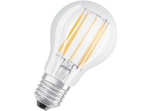 4058075466050 - Ledvance - osram 4058075466050 led eek d (a - g) E27 Glühlampenform 11 w = 100 w Neutralweiß (ø x l) 60 mm x 10