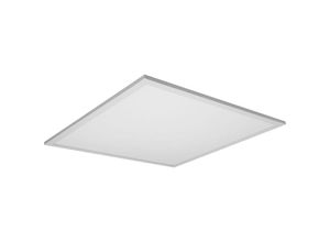 4058075525269 - Ledvance - Smarte led Panel Leuchte mit WiFi Technologie für Innen Lichtfarbe änderbar (3000-6500K) rgb Farben änderbar 600mm x 600mm Kompatibel