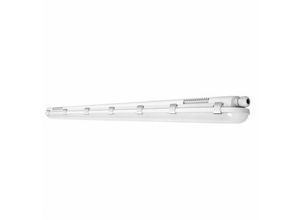 4058075541146 - 4058075541146 Wasserdichter LED-Bildschirm 26W 4000K IP65 150cm - Ledvance