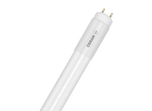 4058075546912 - OSRAM SubstiTUBE® Value UN 18 W 4000 K 1200 mm