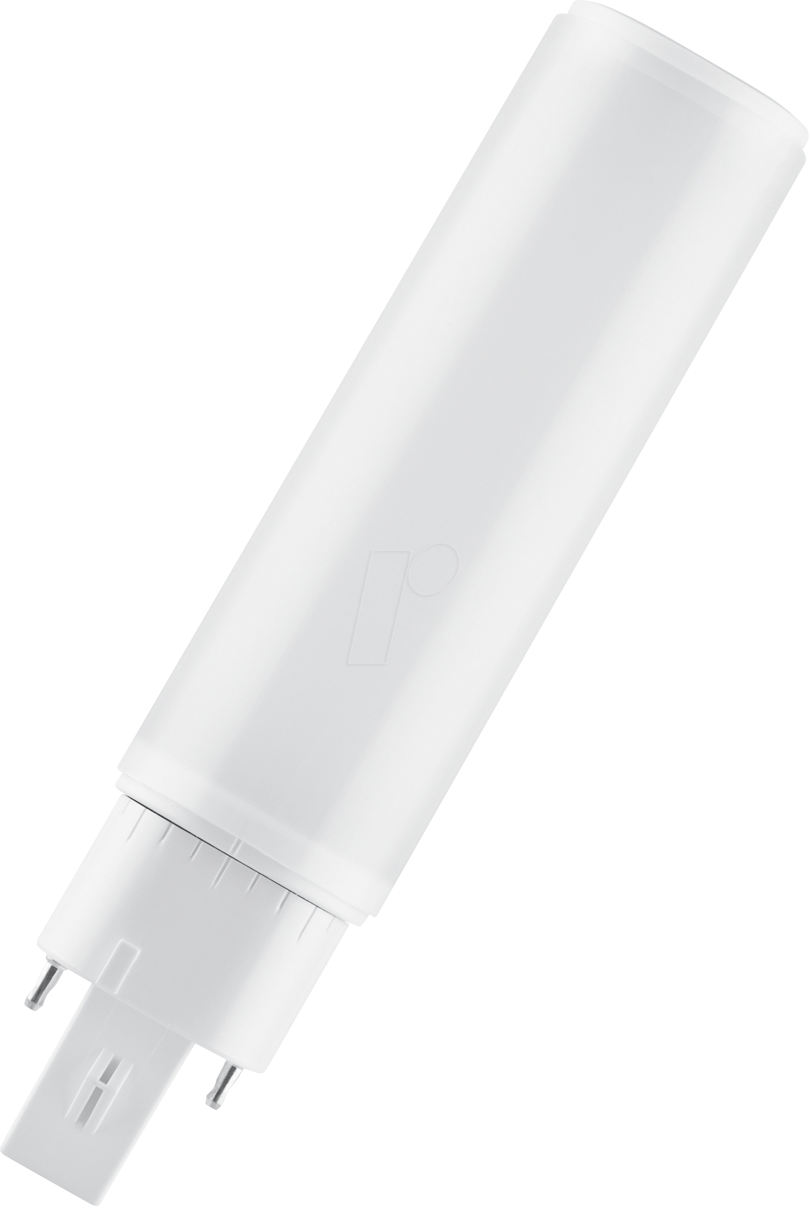 4058075559103 - 4058075559103 led eek e (a - g) G24q-1 6 w = 13 w Neutralweiß (ø x l) 33 mm x 143 mm 1 St - Osram 4058075559103 - 4058075559103 led eek e (a - g) G24q-1 6 w = 13 w Neutralweiß (ø x l) 33 mm x 143 mm 1 St - Osram