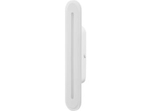 4058075574236 - Ledvance - Smart led Badezimmerlampe white 1600LM 3000-6500K 400mm x 70mm IP44 Orbis Bath Wandleuchte Badezimmerleuchte mit Wifi Technologie