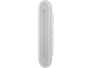 4058075574274 - Ledvance - Smart led Badezimmerlampe white 1200LM 3000-6500K 300mm x 70mm IP44 Orbis Bath Wandleuchte Badezimmerleuchte mit Wifi Technologie