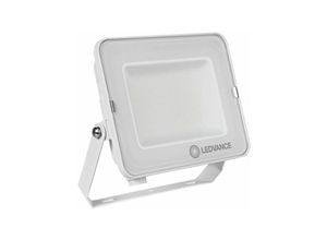 4058075574915 - Flutlicht 50W Kompaktkörper Weißes Naturlicht 4000K 5000lm Ledvance