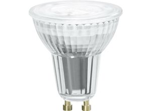 4058075575776 - Sun@home led Lampe GU10 mit 49W ersetzt 40 w 268 Lm Sonnenlicht bis Kaminfeuer (2200-5000K) CRI95 sun@home Smarte wifi Leuchte per Alexa google