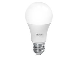 4058075575790 - Sun@home led Lampe E27 mit 9W ersetzt 40 w 750 Lm Sonnenlicht bis Kaminfeuer (2200-5000K) CRI95 Smarte wifi Leuchte per Alexa google und App