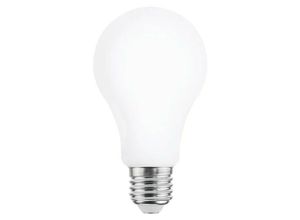 4058075590892 - Tropfenförmige LED-Glühbirne 11W 2700K E27 Sockel PCA100D827S1 - Osram