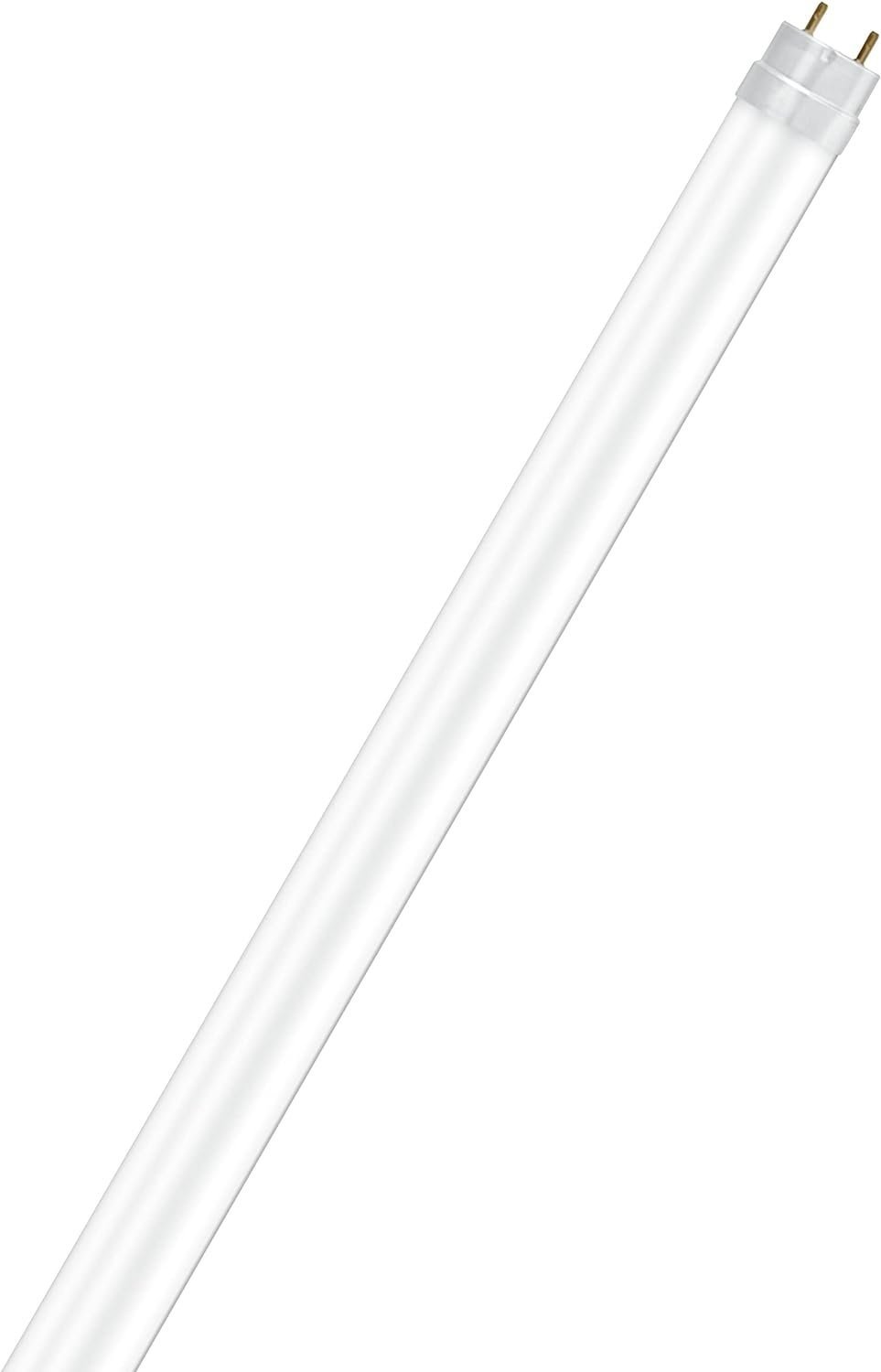 4058075593916 - OSRAM Pure Led-Röhre - 12M - Tageslichtweiß (6500K) - 15 W - 8 Stück