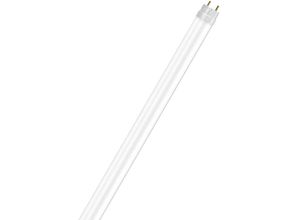 4058075594081 - OSR 075594081 - LED-Röhre SubstiTUBE T8 15 W 1620 lm 6500 K 1200 mm Glas