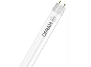 4058075594326 - OSRAM LED EEK C (A - G) G13 Röhrenform T8 KVG 131 W = 36 W Neutralweiß (Ø x L) 27 mm x 1200 mm 1 St