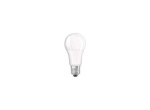 4058075595422 - Bellalux - Ampoule led standard E27 85W blanc chaud