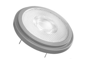 4058075608511 - Ledvance Spot AR111 hs LED-Leuchte 117W 2700K Sockel G53 12V SR11175D927401 - Osram