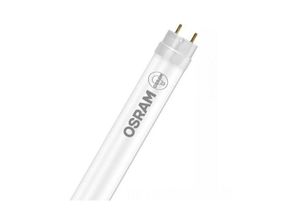 4058075611757 - LED-Röhre G13 T8 1513mm 183W e 4000K mt nws 2200lm 190° ac Ø267mm 220-240V - weiß - Ledvance 4058075611757 - LED-Röhre G13 T8 1513mm 183W e 4000K mt nws 2200lm 190° ac Ø267mm 220-240V - weiß - Ledvance
