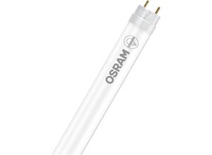 4058075612198 - Ledvance - osram led eek c (a - g) G13 Röhrenform T8 kvg vvg 103 w = 30 w Kaltweiß Neutralweiß (ø x l) 267