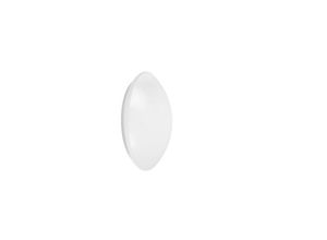 4058075618039 - - LED-Deckenleuchte surface 400 24W 3K IP44 1920LM