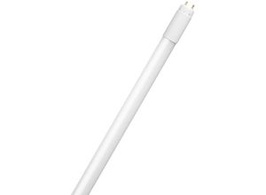 4058075626232 - Smarte LED-Röhre mit WiFi Technologie 1200mm 18W Ersatz für konventionelle T8 Röhren mit G13 Sockel DimmbarLichtfarbe änderbar (2700-6500K) mit