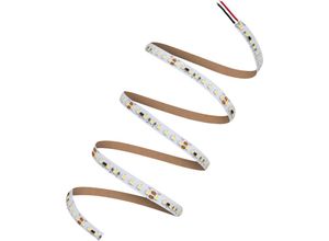 4058075707474 - Greenice - Ledvance ec Performance ls P-500 927 5 Dimmbarer LED-Streifen 4058075707474 - Greenice - Ledvance ec Performance ls P-500 927 5 Dimmbarer LED-Streifen