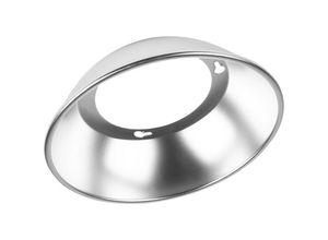 4058075715240 - LEDVANCE LED-High-Bay-Reflektor-Zubehör 133 W 80 ° (LVE-4058075715240)
