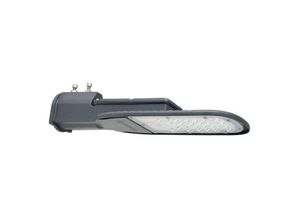 4058075725454 - Osram LED-Straßenleuchte 65W 4000K 7200 Lumen SLAREASPDM65740 - Ledvance