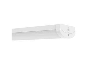 4058075733176 - Ledvance - LED-Anbauleuchte LNSF1200P32W830 IP44