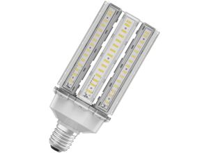 4058075766075 - Ledvance LED-Lampe E40 HQLLED1300090W840PRO