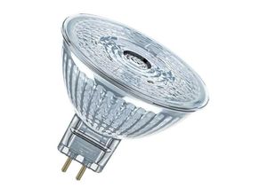 4058075796676 - Ledvance Glühbirne für Led-Strahler 38W 4000K GU53 12V 36° PM163584036G3 - Osram