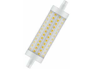 4058075811614 - Led Stablampe Star Line 0773705575 Star Led 4058075811614 Line Line Stablampe Stablampe Star - Osram