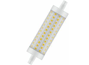 4058075811737 - Led Stablampe Superstar Line 4058075811737 led Stablampe Superstar Line Stablampe Stablampe Stablampe - Osram