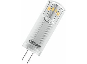 4058075811973 - Led Pin Star Led 0773705576 Led Pin 0773705576 4058075811973 led Pin Star 0773705576 - Osram