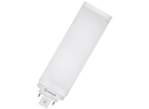 4058075822337 - Ledvance DULUX LED T E32 HF & AC MAINS V 16W 830 Sockel GX24Q-3 4pol Warmweiß 3000K LED-Ersatz für KLLni