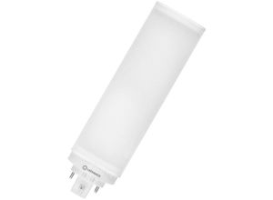 4058075822375 - Dulux led T E42 hf & ac mains v 20W 830 Sockel GX24Q-4 4pol Warmweiß 3000K LED-Ersatz für KLLni - Ledvance