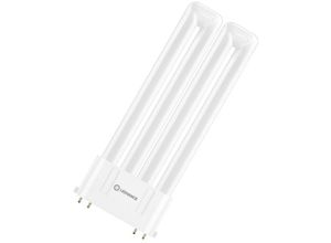 4058075822511 - LED-Kompaktlampe fKVG VVG DULUXLEDF36EMV20W840 - Ledvance