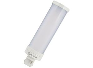 4058075823273 - Ledvance LED-Kompaktlampe fKVG VVG DULUXLEDT18EMV7W840