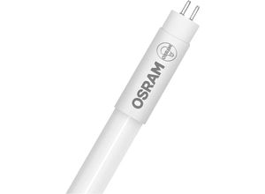 4058075823839 - OSR 075823839 - LED-Röhre T5 G5 16 W 2400 lm 4000 K 1149 mm