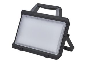 4058075831179 - Ledvance - Arbeitsleuchte Baustellenlampe Akku led IP54