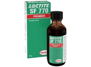 4058093036051 - LOCTITE® SF 770 BO10G EN DE Primer 2731763 10 g