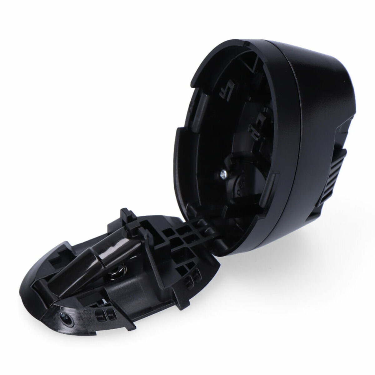 4058096457983 - Zubehör 10138589 Diebstahlsicherung (25 Stück)