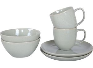 4058117004332 - Frühstücks-Set 4058117004332 - Frühstücks-Set