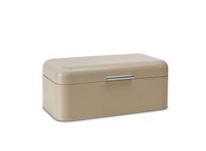 4058117005391 - Brotkasten BREAD 4058117005391 - Brotkasten BREAD