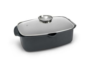 4058117005537 - Bräter bongusto