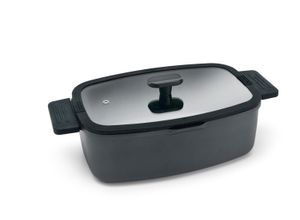 4058117005551 - Bräter bongusto