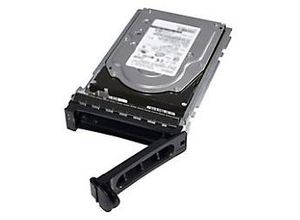 4058154005439 - DELL NEAR LINE 6GBPS SAS 35 HP HDD - FESTPLATTE - SERIAL ATTACHED SCSI (SAS) (440RW)