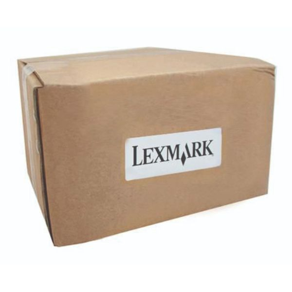 4058154203026 - Transferroller 40X8393 4058154203026 Lexmark