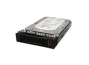 4058154240861 - Interne Festplatte 7XB7A00028 1800 GB