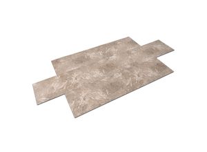 4058166173287 - Vinylboden V12 Justin i Bodenbelag selbstklebend Laminat Vinyl i 18m² i 18m² i 12m² - Home Deluxe